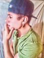 Fader music